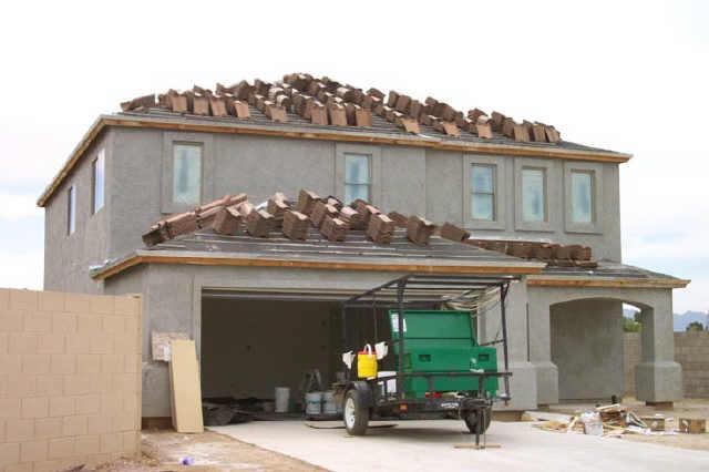 1117 W Huntington Dr., Phoenix, AZ 85041