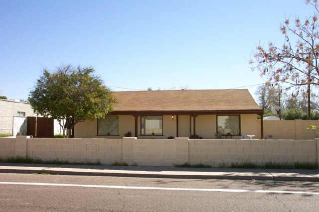 7534 N 23rd Ave., Phoenix, AZ 85021
