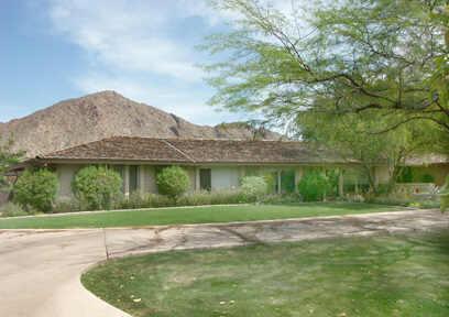 5102 E Exeter Blvd., Phoenix, AZ 85018