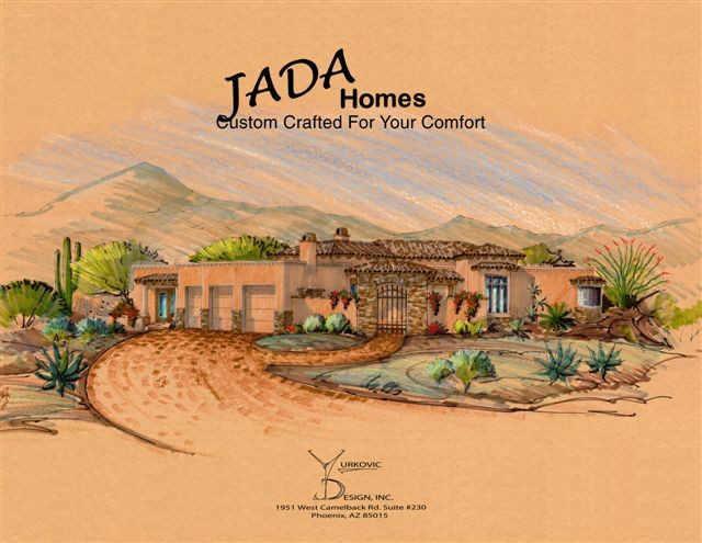 11442 S Wilson Ln., Goodyear, AZ 85338