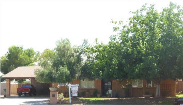 1632 W Saint John Rd., Phoenix, AZ 85023