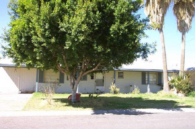 5746 N 38th Ave., Phoenix, AZ 85019