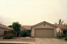 663 E Ivanhoe St., Chandler, AZ 85225