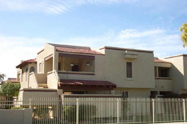 850 S River Dr. #1019, Tempe, AZ 85281