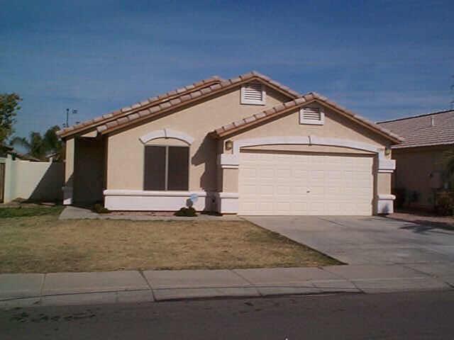 1504 W Page Ave., Gilbert, AZ 85233