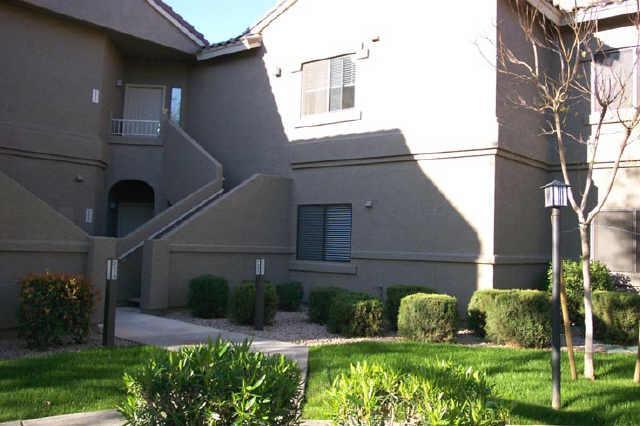 15225 N 100th St. #1227, Scottsdale, AZ 85260