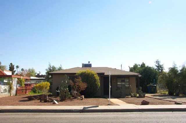 2933 N 18th St., Phoenix, AZ 85016