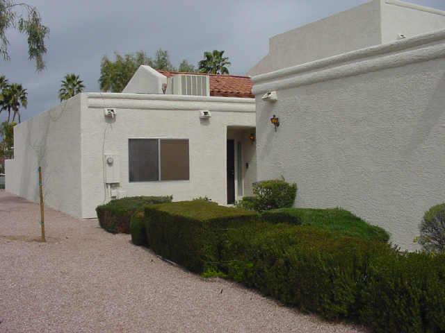 4002 E Lupine Ave., Phoenix, AZ 85028