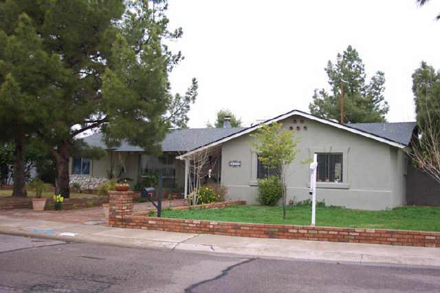 302 W Seldon Ln., Phoenix, AZ 85021