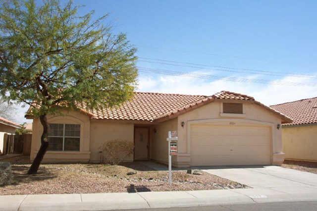 15021 S 46th Pl., Ahwatukee, AZ 85044