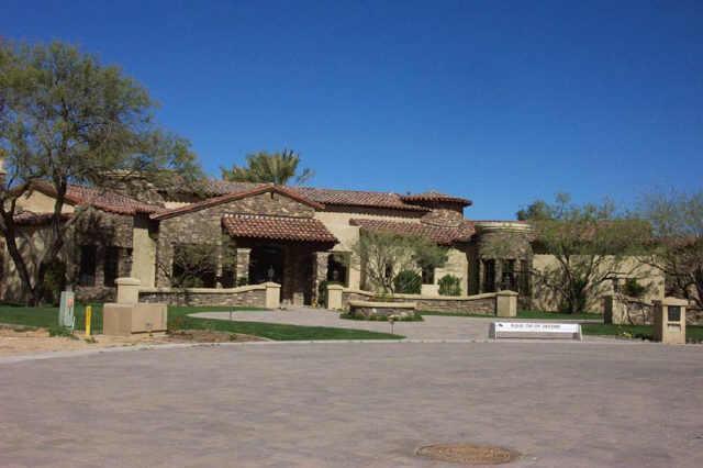 6390 E Royal Palm Rd., Paradise Valley, AZ 85253