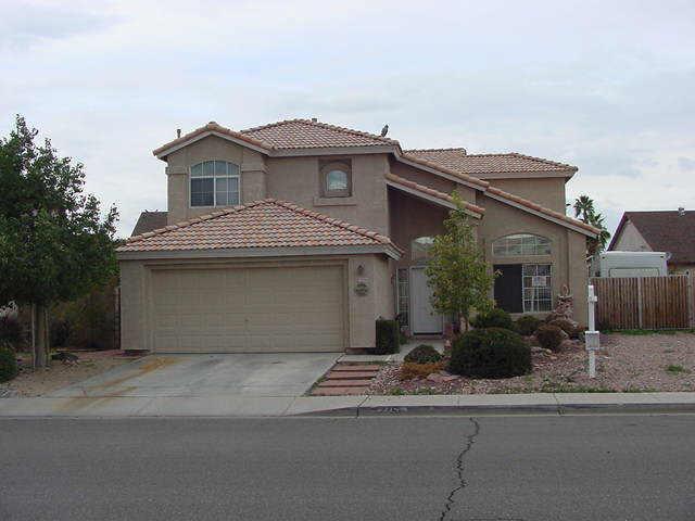 7756 W Ocotillo Rd., Glendale, AZ 85303