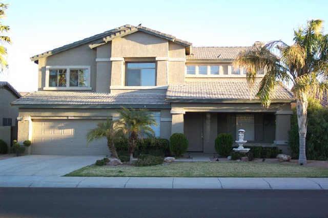 486 E Windsor Dr., Gilbert, AZ 85296