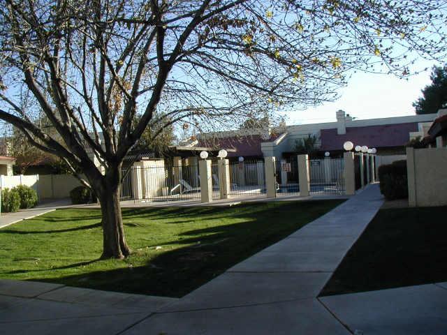 3030 S Alma School Rd. #17, Mesa, AZ 85210