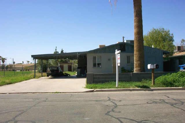 10626 N 16 Ave., Phoenix, AZ 85029