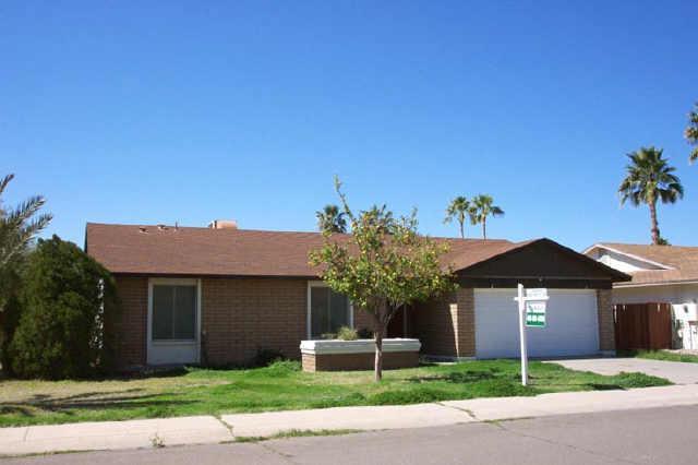 2612 N Jay St., Chandler, AZ 85225