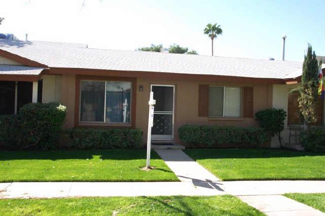 2529 23rd Ave., Phoenix, AZ 85009