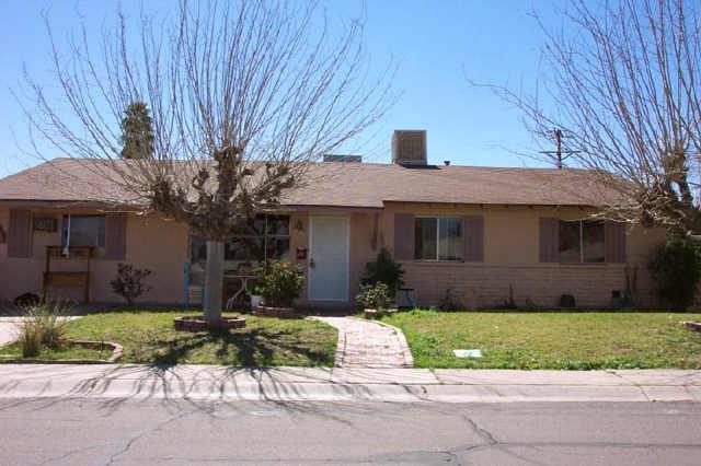 8643 E Palm Ln., Scottsdale, AZ 85257