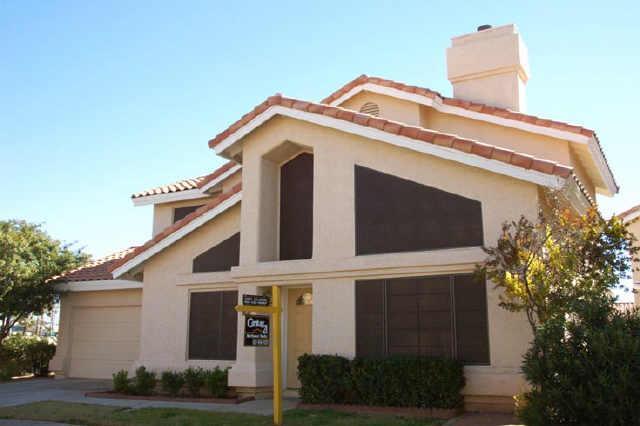 7 W Gary Ave., Gilbert, AZ 85233