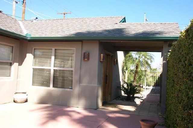 1103 W Osborn Rd., Phoenix, AZ 85013