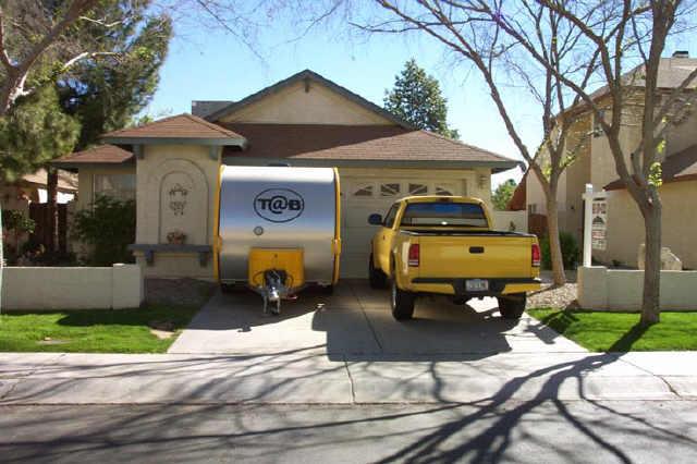 10205 N 66th Ave., Glendale, AZ 85302