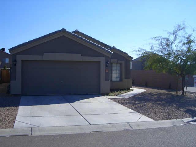 10911 E Carol Ave., Apache Junction, AZ 85208