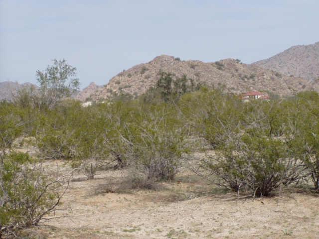 W Calle Con Queso Ct., Casa Grande, AZ 85222