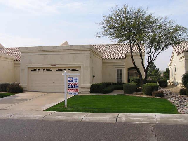 19426 N 85th Dr., Peoria, AZ 85382