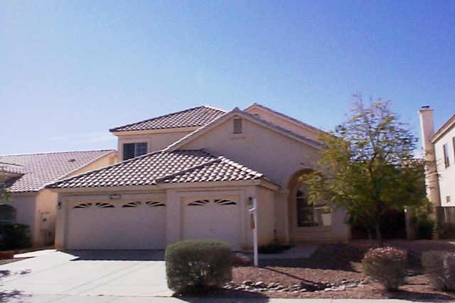 417 W El Freda Rd., Tempe, AZ 85284
