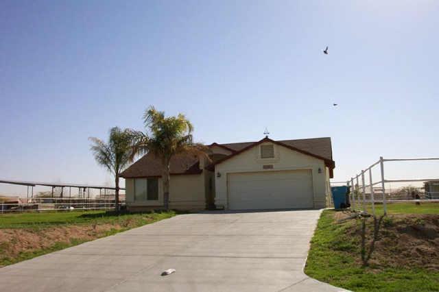 5601 N 105th Ln., Glendale, AZ 85307