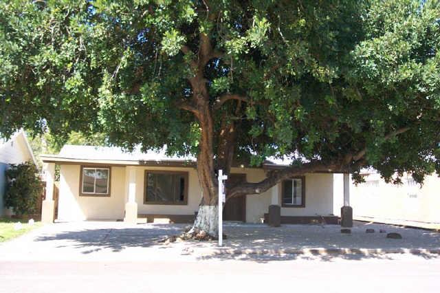 1714 E Glenrosa Ave., Phoenix, AZ 85016