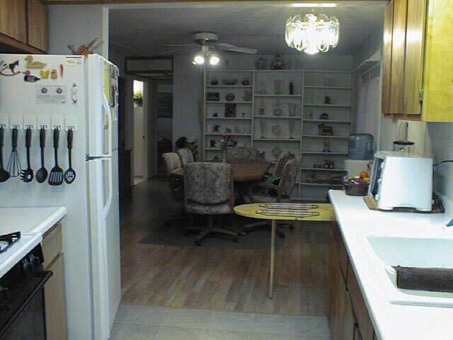 8250 E Dutchman Dr., Mesa, AZ 85208