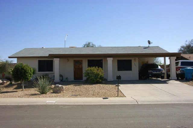 18259 N 7th Dr., Phoenix, AZ 85023