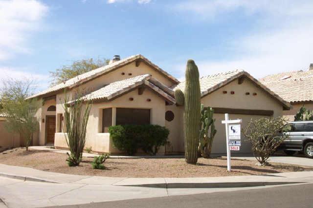 15008 S 39th St., Phoenix, AZ 85044