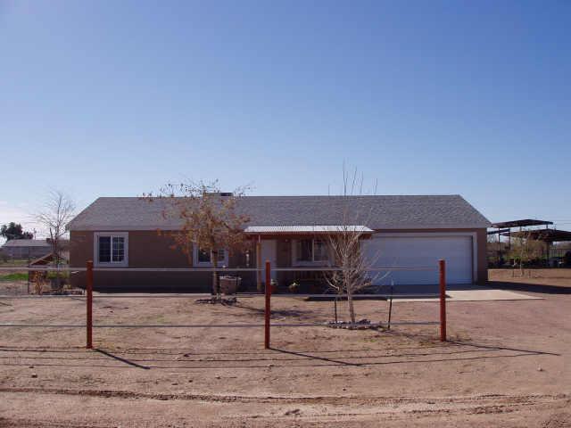 6401 E Fox Hollow Ln., Queen Creek, AZ 85242