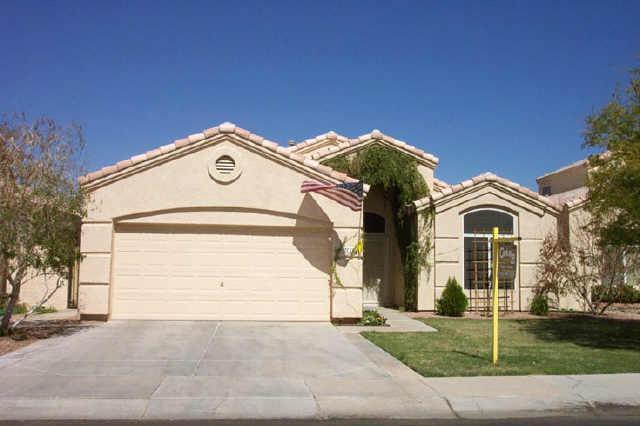 10728 W Bermuda Dr., Avondale, AZ 85392