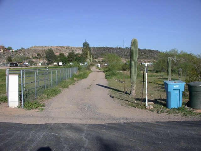 27823 N 37th Ave., Phoenix, AZ 85083