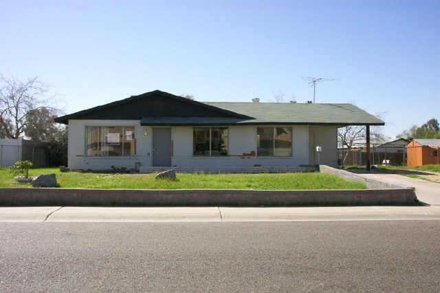 1315 W Grovers Ave., Phoenix, AZ 85023