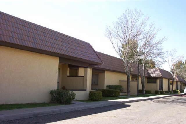 9015 W Elm St. #6, Phoenix, AZ 85037