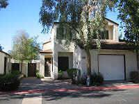 1822 S 39 Th St. #14, Mesa, AZ 85206