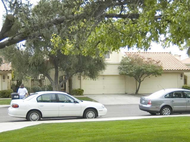 2675 N Tamarisk St., Chandler, AZ 85224