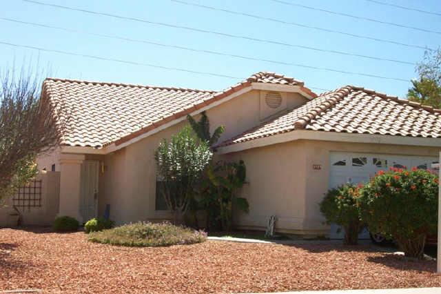 1929 E Renee Dr., Phoenix, AZ 85024