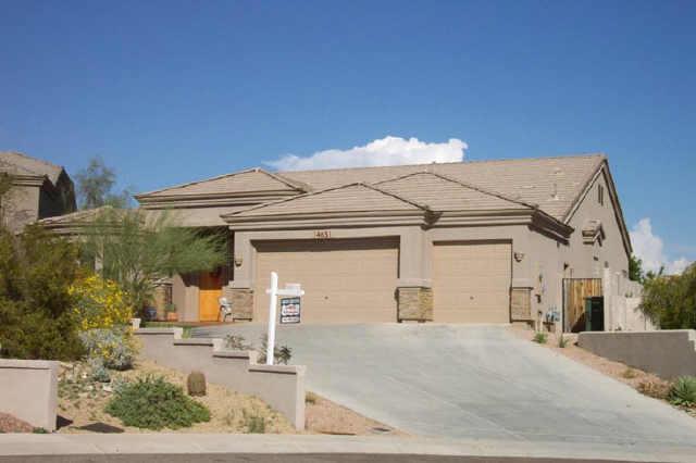 14651 S 5th Ave., Phoenix, AZ 85045