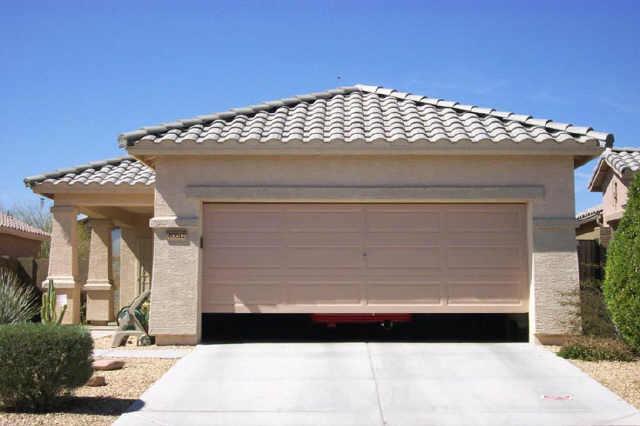 40612 N Territory Ter., Anthem, AZ 85086