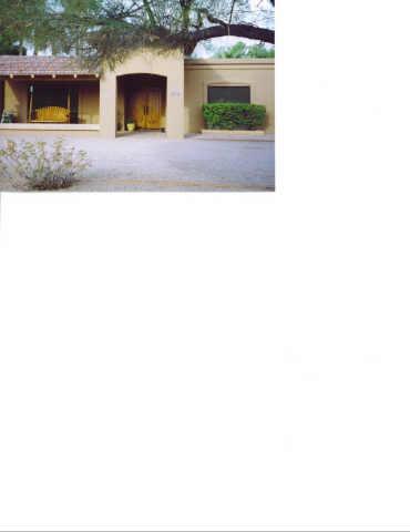 12634 N 80th Pl., Scottsdale, AZ 85260