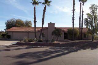 16223 N Boulder Dr., Fountain Hills, AZ 85268