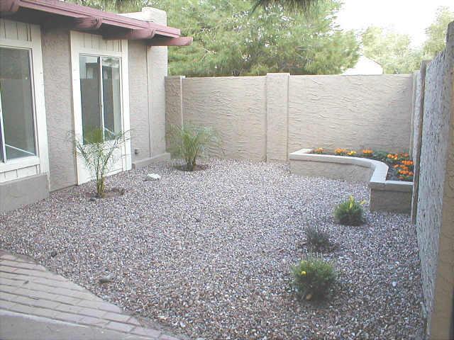 633 N May St. #24, Mesa, AZ 85201