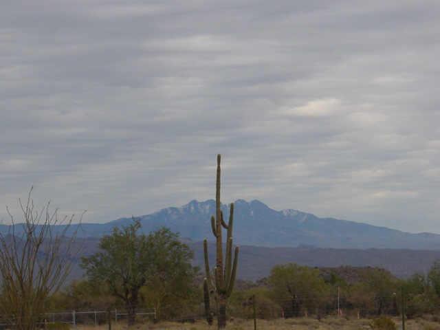 27 N 162 St. #K & L, Scottsdale, AZ 85262