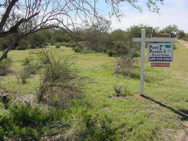 163 E Windstone Ter., Scottsdale, AZ 85262