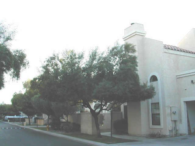 2048 N Sunset Dr., Chandler, AZ 85225